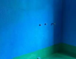 南关卫生间测漏水多少钱