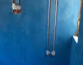  南关卫生间测漏水价格