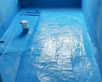 南关漏水检测电话