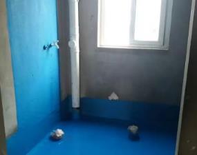 南关卫生间渗水维修公司为您分享南关卫生间防水的细节