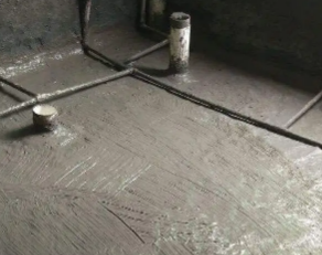 南关漏水检测多少钱