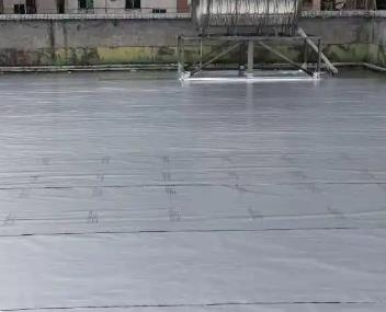 南关测漏水电话