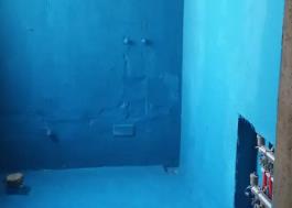 南关楼顶漏水维修公司为您专业分享下南关阳台漏水维修的几种解决办法。