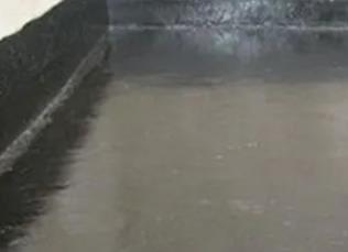 南关楼顶漏水维修公司为您分享南关楼顶漏水维修的维修方法