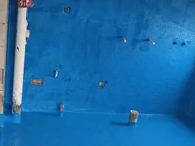 南关卫生间测漏水电话