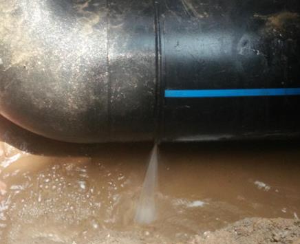 南关楼顶渗水维修公司为大家分享下南关卫生间漏水维修修补技术!