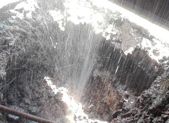 南关楼顶漏水维修公司分享下一次检漏多少钱