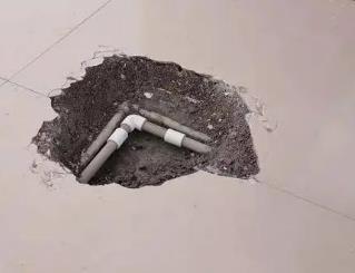  南关检漏多少钱?